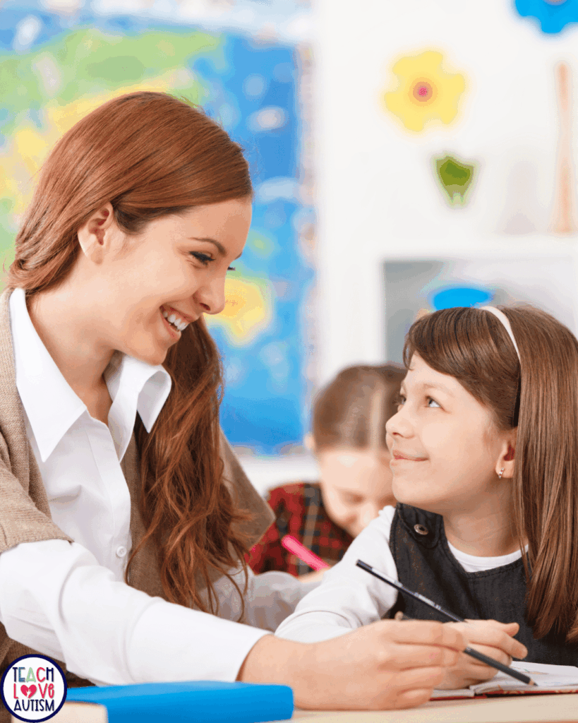 When our students hear familiar terms like enough money, next dollar, or stay within your budget, they begin to recognize those concepts, no matter which activity they are working on.