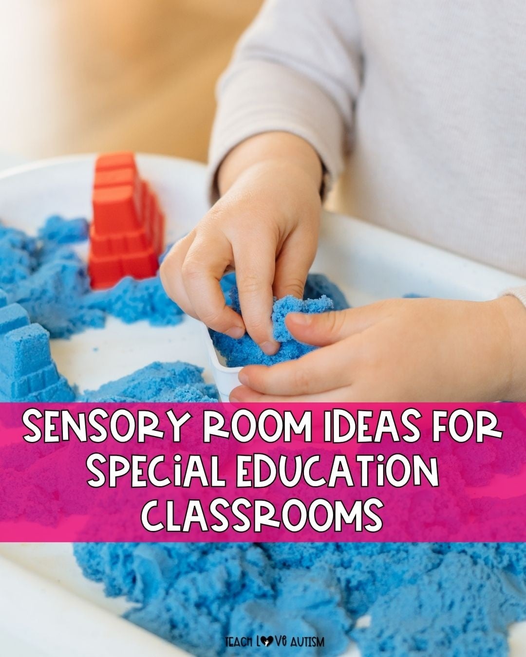 Student Data Collection in Special Education_ Simple Tips for Teachers