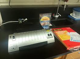 Image result for lamination and velcro