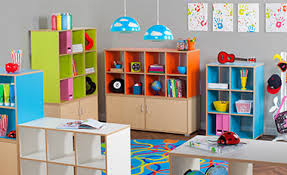 Image result for classroom storage