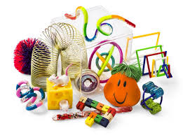 Image result for sensory materials