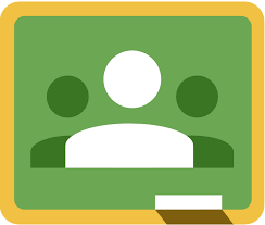 share to google classroom extensions for your computer