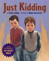 just-kidding-book