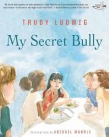 my secret bully