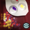 Getting Started with Independent Work Tasks - Teach Love Autism