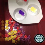 Getting Started with Independent Work Tasks - Teach Love Autism