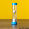 Transform Your Classroom Setup: Must-Haves for Special Education ...