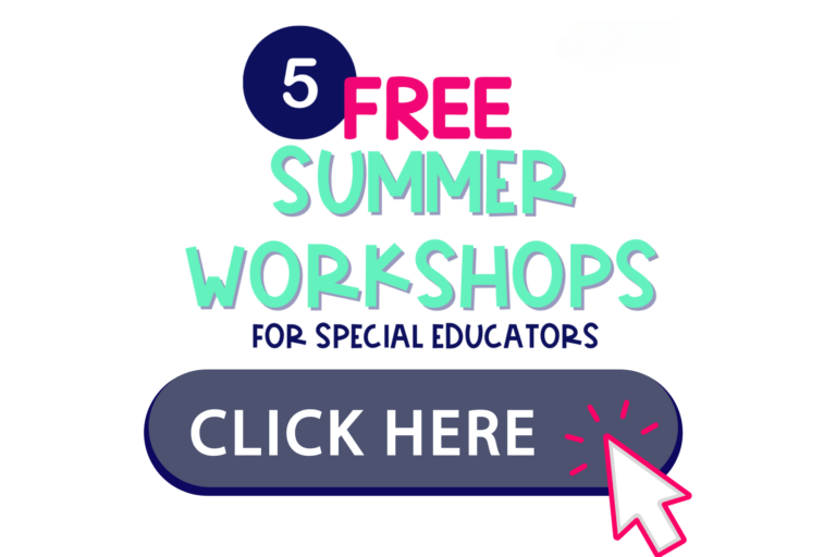 Adapted Books - a FREE resource! - Teach Love Autism