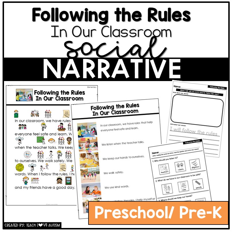 Social Narrative Cover, Thumbnails and Images Template.pptx-slide-1