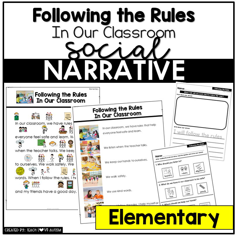 Social Narrative Cover, Thumbnails and Images Template.pptx-slide-2