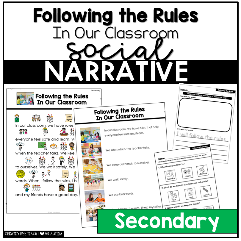 Social Narrative Cover, Thumbnails and Images Template.pptx-slide-3