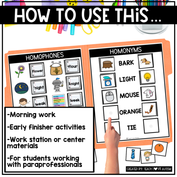 august reading file folders